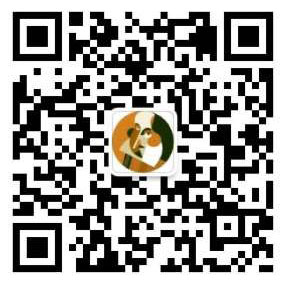 子曰：英語(yǔ)里的孔子雞湯，都不是我說(shuō)的！