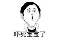 十大網(wǎng)絡(luò)流行語(yǔ)出爐：有幾個(gè)你常掛嘴邊的？
