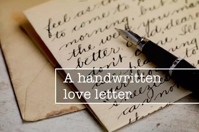 七夕怎么過？美國網(wǎng)友給你支招！