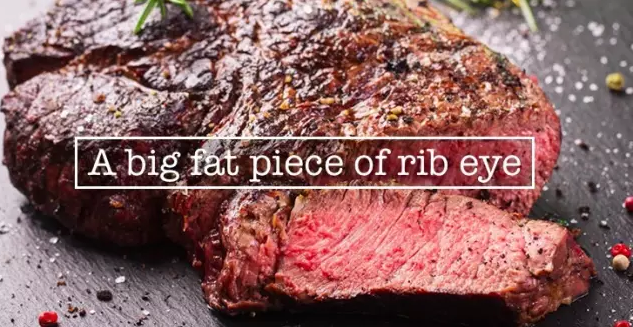 七夕怎么過？美國網(wǎng)友給你支招！