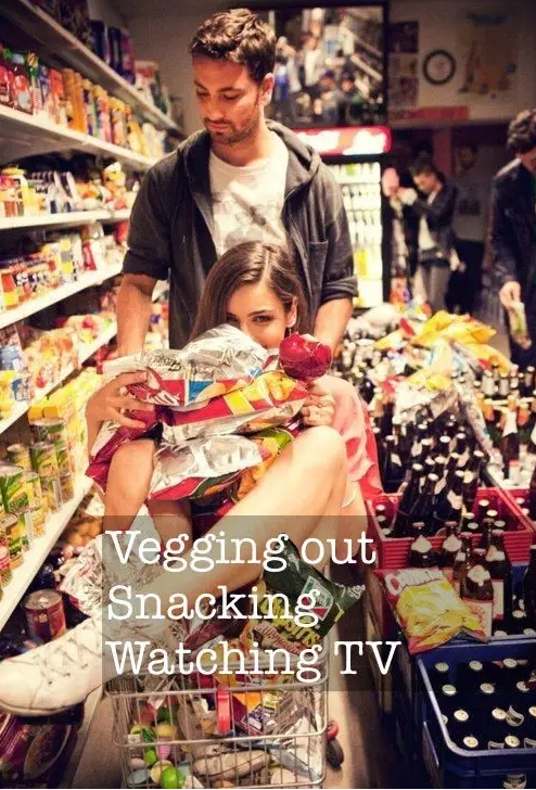 七夕怎么過？美國網(wǎng)友給你支招！