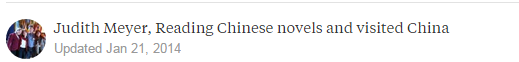 謝耳朵最愛的中餐原來是它！歪果仁眼中那些中餐的真相……