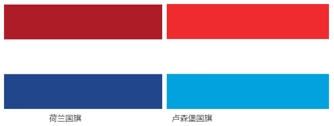 尷尬了！庫克祝賀澳大利亞同性婚姻公投 卻錯用新西蘭國旗