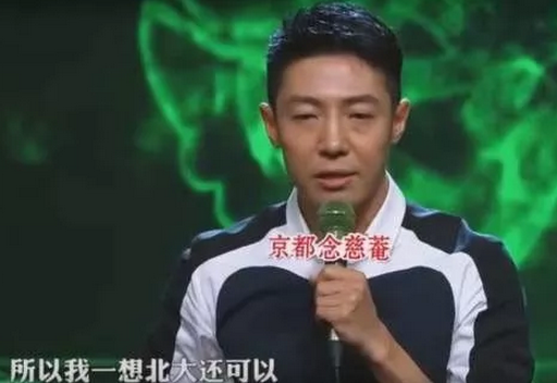 中國客套話繞暈老外？那你可能沒見過英語的千層套路……