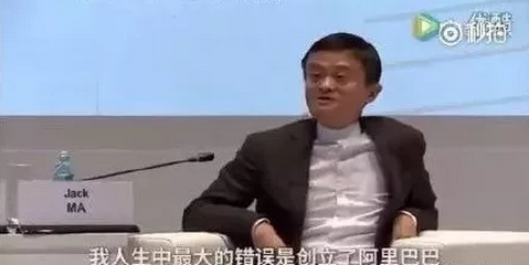 中國客套話繞暈老外？那你可能沒見過英語的千層套路……