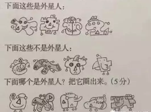 英國中學考場要換數(shù)字時鐘，只因學生看不懂指針鐘表