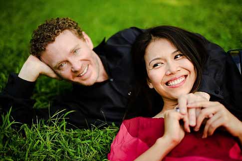 09年9月9日為何成結婚吉日？