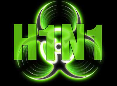 2009年雙語(yǔ)新聞十大看點(diǎn)