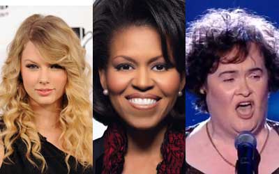 2009年雙語(yǔ)新聞十大看點(diǎn)