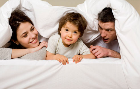 2009年雙語(yǔ)新聞十大看點(diǎn)