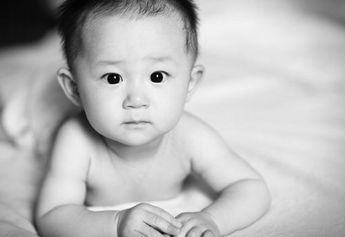 中國重男輕女到什么程度？