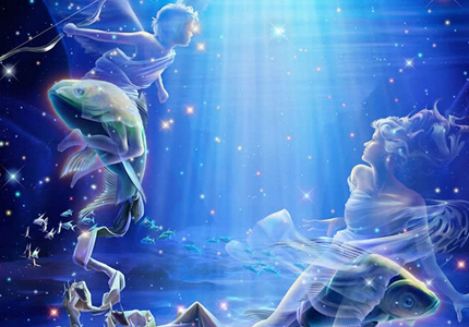 準(zhǔn)到?jīng)]朋友！十二星座最不能忍受的事情（組圖）