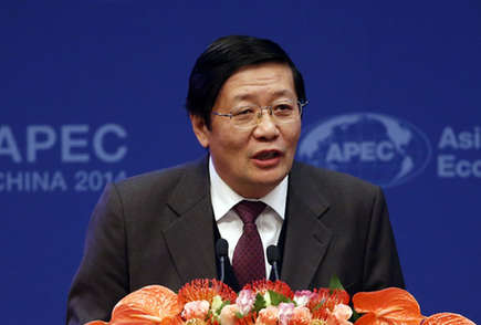 APEC財長會議倡導(dǎo)的“PPP模式”是什么？