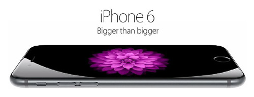 腎不夠賣啦！iPhone 6還沒買， iPhone 6S和7就要來了！