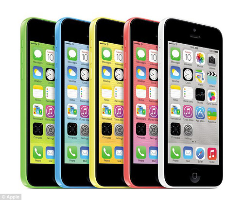 腎不夠賣啦！iPhone 6還沒買， iPhone 6S和7就要來了！