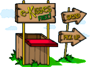 Kissing Booth難倒翻譯官