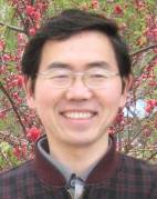 語言的約定俗成與翻譯