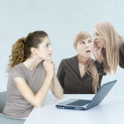 你有幾個“壞天氣朋友”？