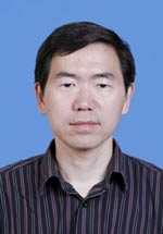 “秒殺”時(shí)代的翻譯