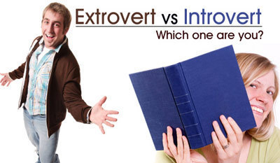 線(xiàn)下內(nèi)向，線(xiàn)上豪放的webtrovert