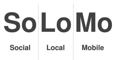 新一代移動網(wǎng)絡SoLoMo
