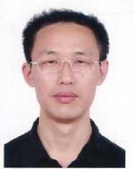 學(xué)好母語勤練習(xí) 改進譯文質(zhì)量