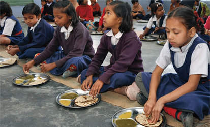 你“隱性饑餓”了嗎？
