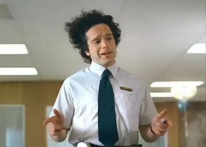 什么是“新人基因”？