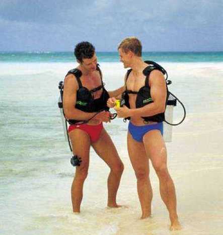 什么是“粉色旅游”？