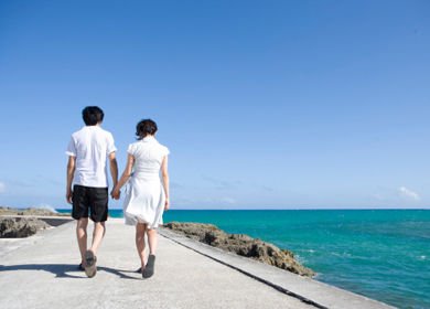 你身邊有人“跳城”嗎？