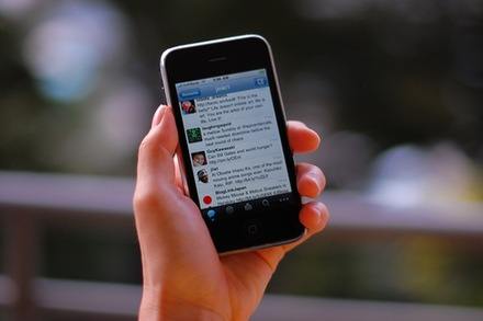 聽過“微博欠轉(zhuǎn)抑郁癥”嗎？