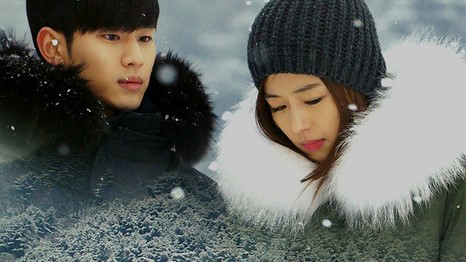 “韓流”英文怎么說？