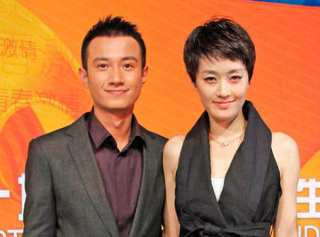 看外媒怎么表述“且行且珍惜”？