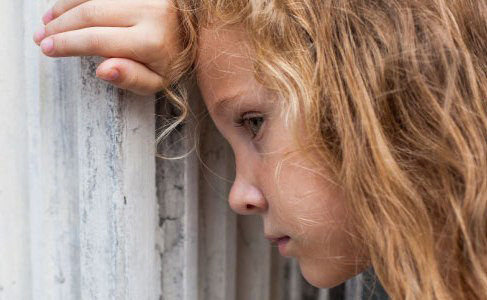 最近總感覺懶惰又憂傷？這叫“五月病”