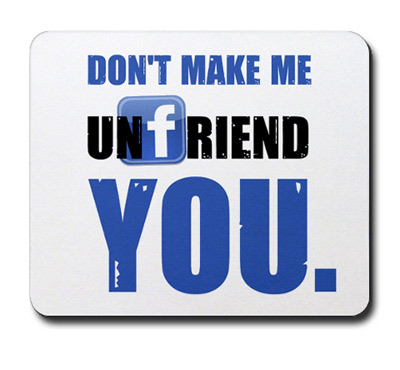 你遭遇過“好友精簡”嗎？