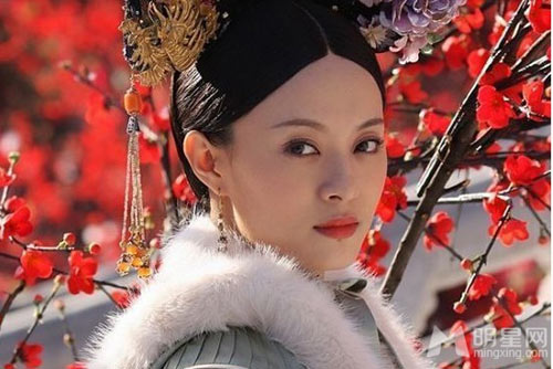 你患過“劇終抑郁癥”嗎？