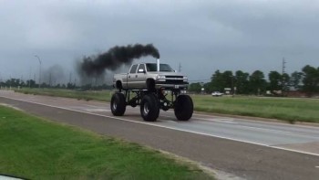 你是不愛(ài)環(huán)保的“碳大腳”嗎？