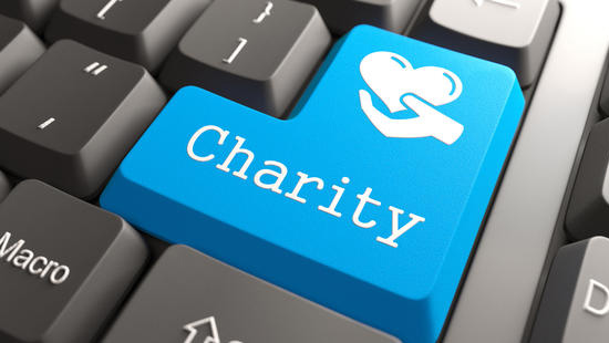 “懶人行動主義”你支持嗎？