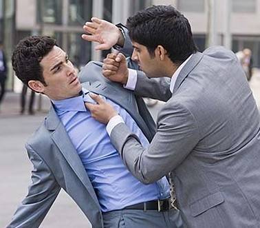 前有bromance，現(xiàn)有dudevorce