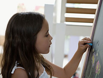 “三分鐘熱度”英文怎么說？