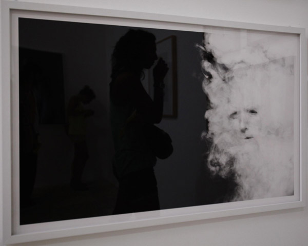 Les Rencontres d'Arles 2011