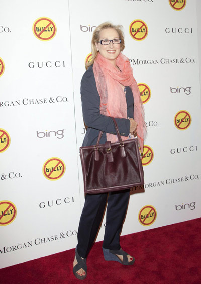 Star Tracks in March: Justin Biber