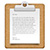Embrace the language of the future: Emoji