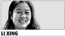 More than just Peking Opera