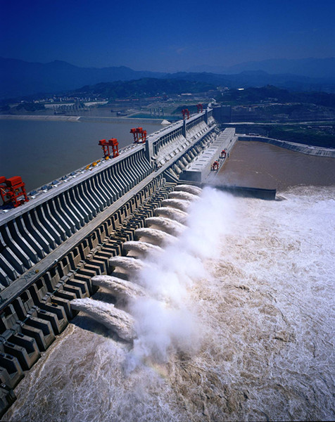 1479469475522006430.jpg 湖北能源
