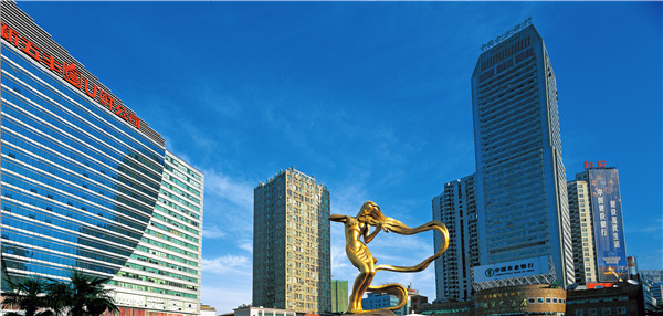 人文藝術(shù)