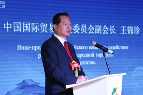 世博隴風(fēng)起；煌煌絲路行；阿斯塔納世博會中國館甘肅活動日舉行