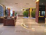 King House Hotel