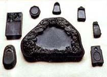 Culture of Anhui