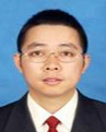 Jin Sanlin